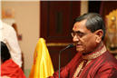 10th Patotsav - Pothi Yatra (172).jpg